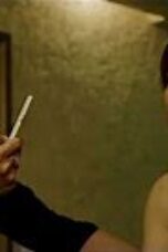 Film semi Korea Terbaru 2019 – Never Gone – Film Sub Indo