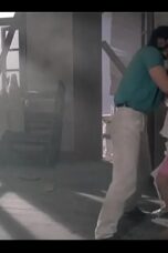 Film Dewasa Maria di Zhong Gui alias Seeding A Ghost 1983