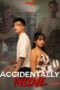 Accidentally In Love (2025) Accidentally In Love (2025)