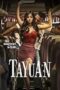 Tayuan (2023) Tayuan (2023)