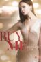 Buy Me (2017) Buy Me (2017)