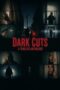 Dark Cuts- A Thriller Anthology (2025)