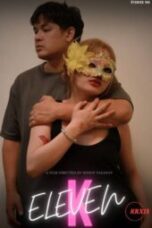 Eleven K (2025)
