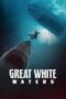 Great White Waters (2025) Great White Waters (2025)