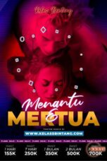 Menantu And Mertua (2023)