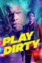 Play Dirty (2025) Play Dirty (2025)